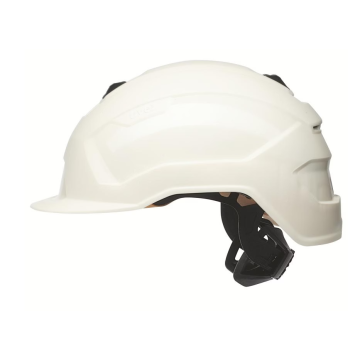 uvex pronamic 9731030 wit