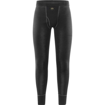 FRISTADS 109849 Flamestat Devold® lange onderbroek 7437 UD