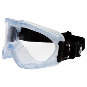 OXXA® Egon 8226 ruimzichtbril