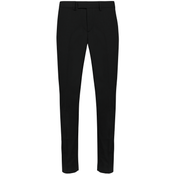 Kariban Premium PK740 Heren pantalon kostuum