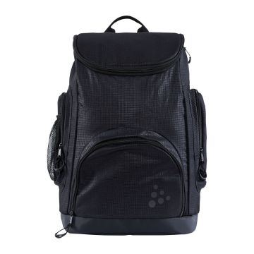 Craft 1910055 Transit Equipment Bag 38L