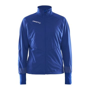 Craft 1912525 ADV Nordic Club Jacket W