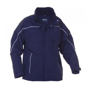 Hydrowear 042504-3EL winterjacket Rimini