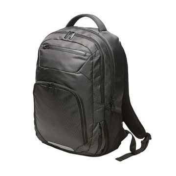 Halfar HF9998 Notebook-Backpack Premium
