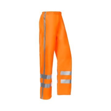 Sioen 6564 Broek Batur