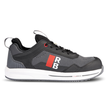 Redbrick Motion Agile AF Sneaker S1PS ESD