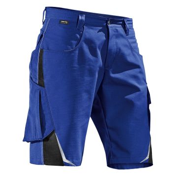 Kuebler 25245353 PULSSCHLAG Shorts