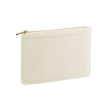 Quadra QD630 Puerto Pouch