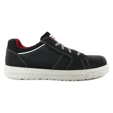 Perf 30-400 Manhattan S3 Werkschoen Sneaker