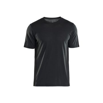 Blaklader 3536 Merino Wool T-shirt