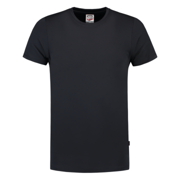 TRICORP CASUAL 101009Navy