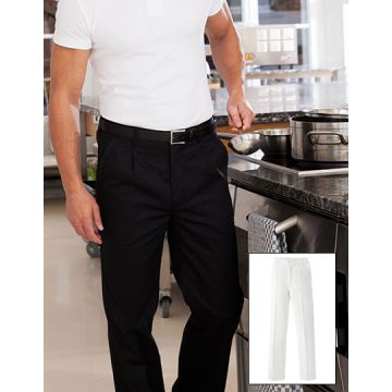 Exner EX300 Chef´s Trousers