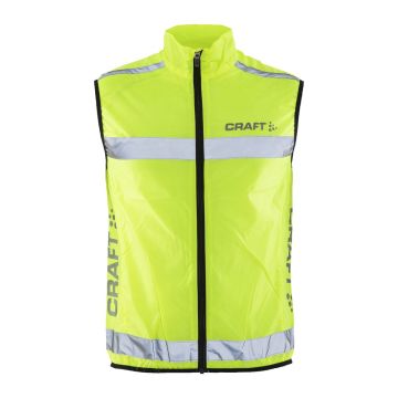 Craft 192480 ADV Visibility Vest