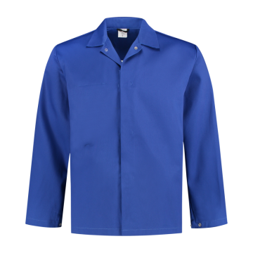 Top Rock Foodstofjasje kort FKJ6535- 029