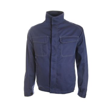 Made To Match Etna Combi-jack FR+AS