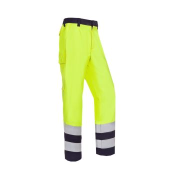 Sioen 060V Broek Karden