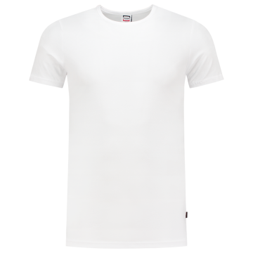 TRICORP CASUAL 101013White