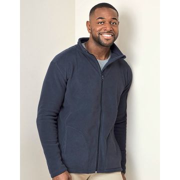 Stedman® S5030 Classic Fleece Jacket