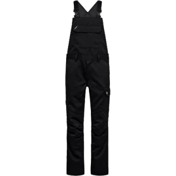 Engel Safety 3320-188 Amerikaanse Overall