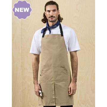 Premier Workwear PW023 Utility 2.0 Ripstop Apron