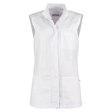 Haen 73602 Basic Line women's bodywarmer Ruth