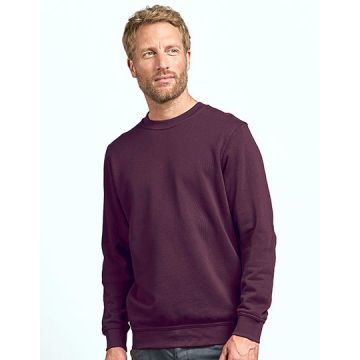 Promodoro E2199N Men´s New Sweater 80/20