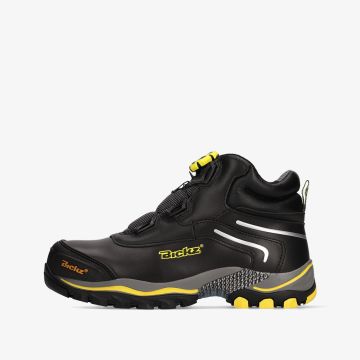 Bata Bickz 2 Bickz 305 Veiligheidsschoenen S3S Hoog