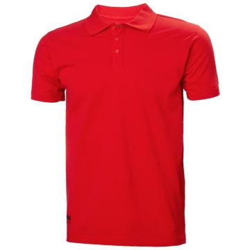Helly Hansen 79167 Klassiek Polo