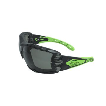 Safety Jogger 014224 VOLCANO PLUS SUN