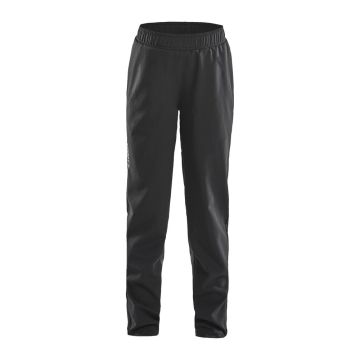 Craft 1907384 Rush Wind Pants Jr