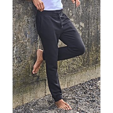 Tee Jays TJ5425 Sweat Pants