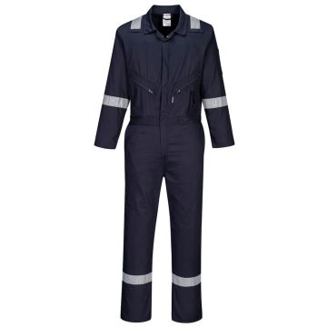 Portwest C814 Iona Katoenen Overall