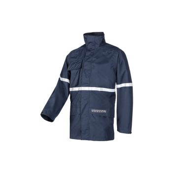Sioen 7429 Excell Parka Fondal