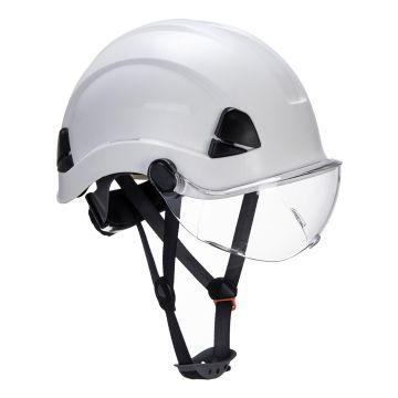 Portwest PA03 Height Endurance Vizier