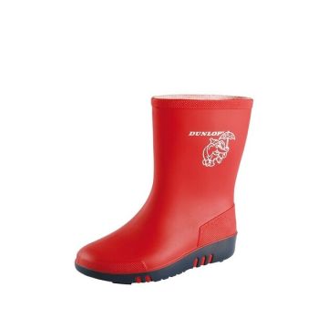 Dunlop 131503 1315