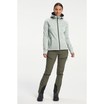 Tenson TXlite Flex Pants Women