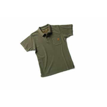 DIKE 92112.200.XS DIKE 92112 POLO POKER