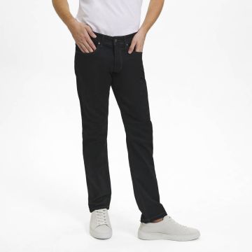 Sunwill SW-96-6693-1