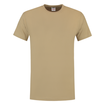 TRICORP CASUAL 101002Khaki
