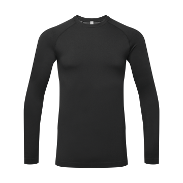 Onna NN270X Heren ondershirt
