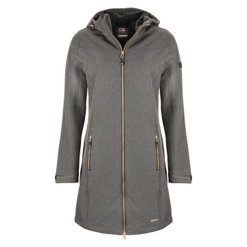 Cutter & Buck 351457 Whittier Jacket Dames