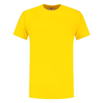 TRICORP CASUAL 101001Yellow