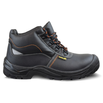 SafeFeet Boras Hoog S3