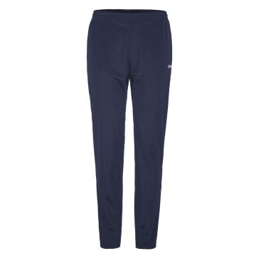 Craft 1915353 Squad Go Pant M