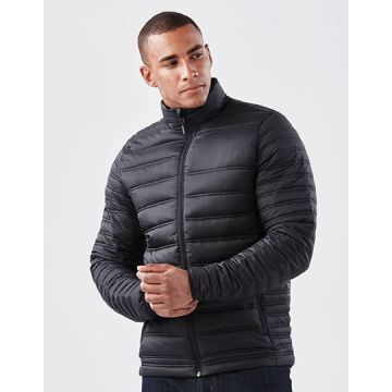 Stormtech ST112 Men´s Basecamp Thermal Jacket