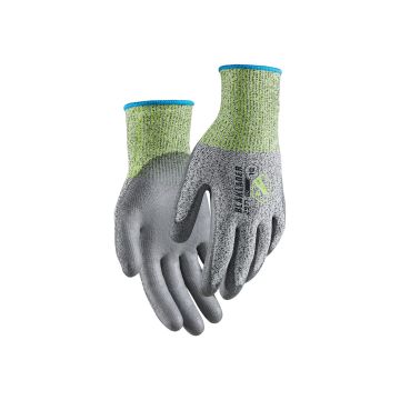 Blaklader 2971 Snijbestendige handschoenen B PU-gedipt
