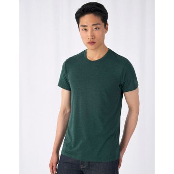B&C BE INSPIRED BCTM055 Men´s Triblend T-Shirt