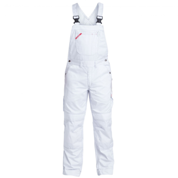 Engel Combat 3760-630 Amerikaanse Overall