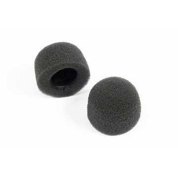 3M Peltor M60/2 Microfoonwindkap