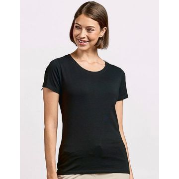 Promodoro E3095 Women´s Premium-T Organic